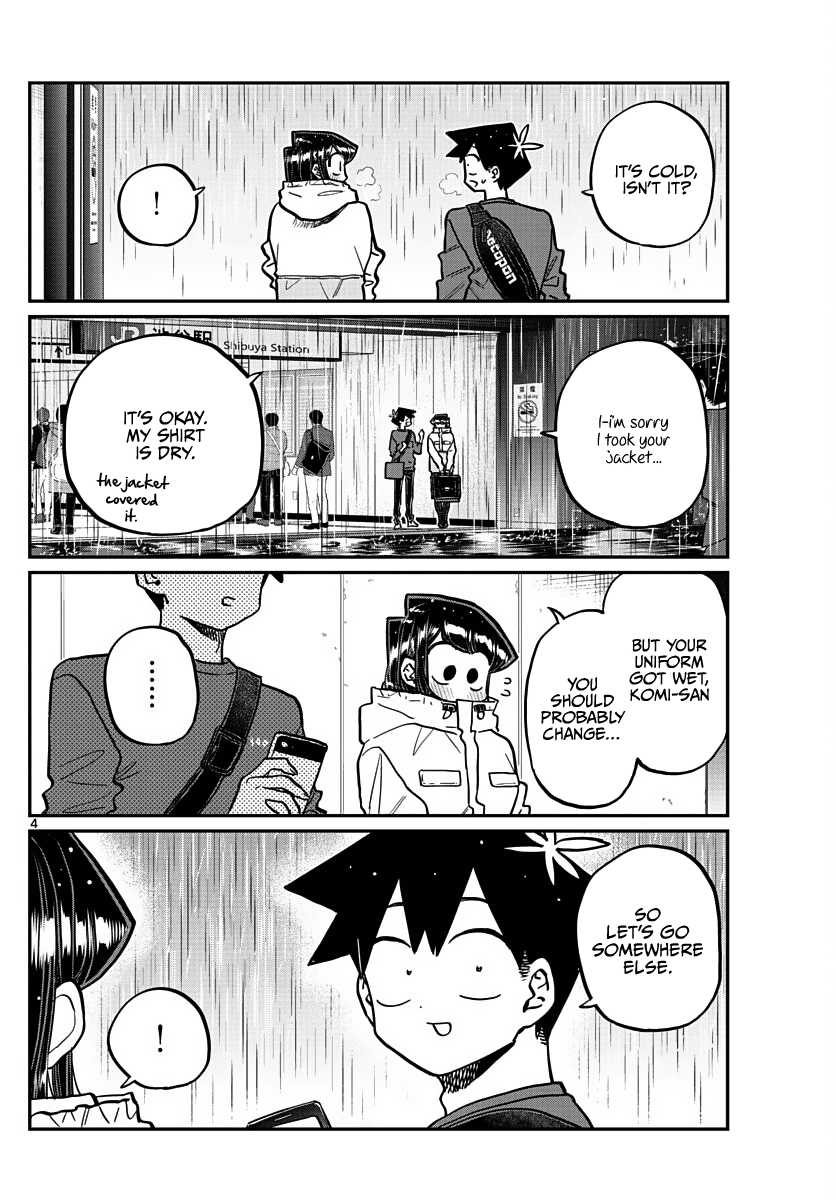 Komi Can